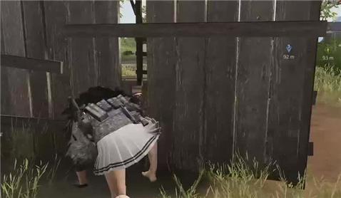 机械文明手游攻略图文解锁版