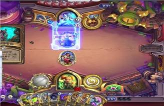 蔷薇恋人出装手游攻略教程大全