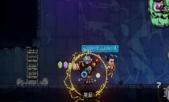 战神游戏通关秘籍大全