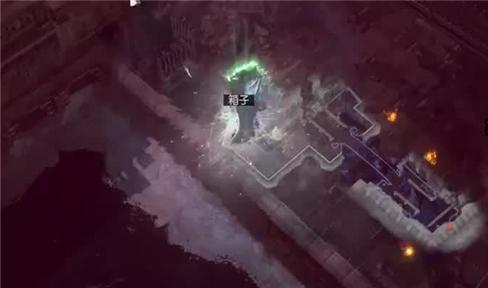 手游天使之战战士攻略技巧图解