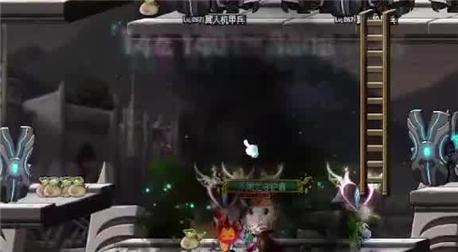 皇家起义手游攻略大全教程
