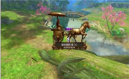 幻象庄园恐怖游戏攻略