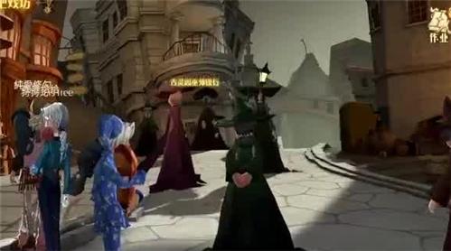 铁血装甲战争手游攻略教程全集