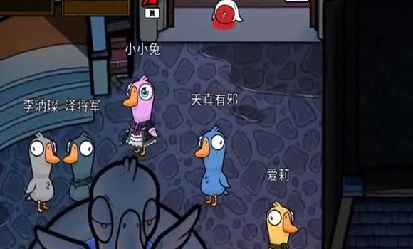 九州缥缈录手游升级攻略