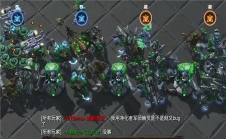 手机游戏动作操作技巧有哪些