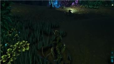 烈焰之剑大全攻略最新