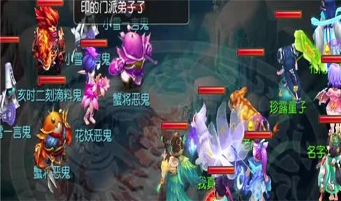 艾德单挑荒野游戏攻略