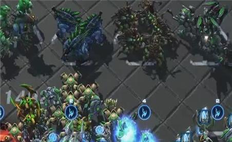 传奇黑暗沉默版攻略技巧