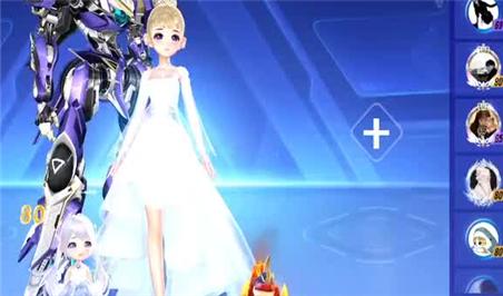 开心消消乐386关攻略教程