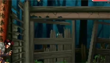 假面骑士集合手游攻略图文