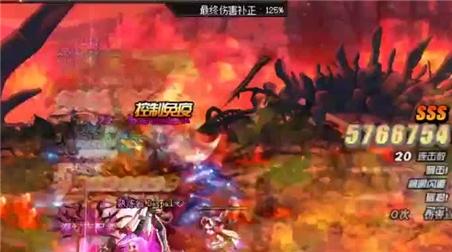 仁王通关攻略教程