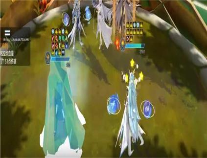 暗黑联盟手游猎人攻略教程全集