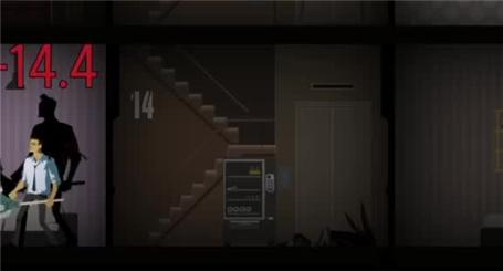 冒险岛手游暗影猎手攻略