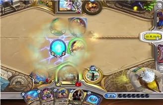 格斗方块剧场攻略大全