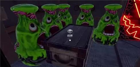 变态传世手游攻略