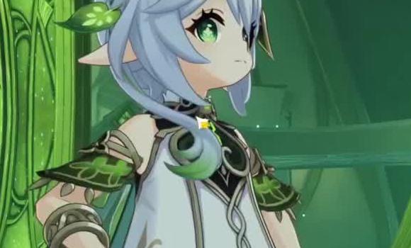 愤怒的小鸟2操作技巧是什么游戏