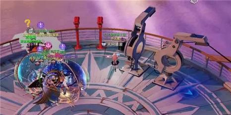 猫和老鼠手游最强攻略教学