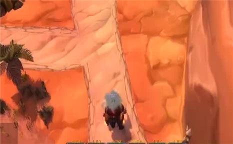 单机天龙八部通关攻略