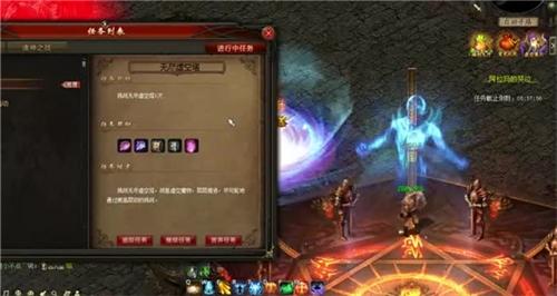激斗火柴人各种攻略大全
