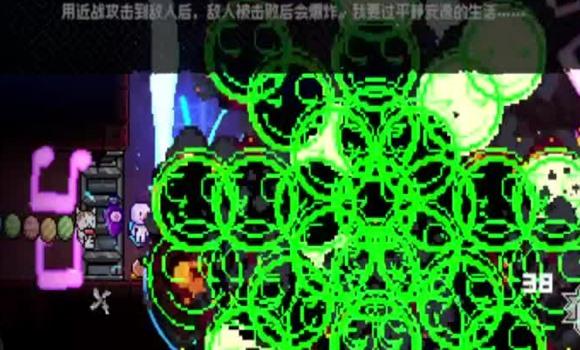 逃离恐怖猪舍手游攻略大全最新