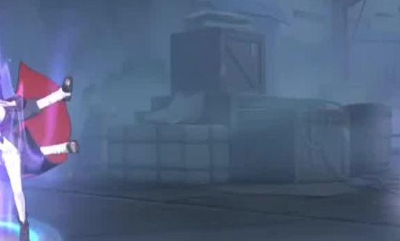 葫芦娃游戏12章第一关攻略