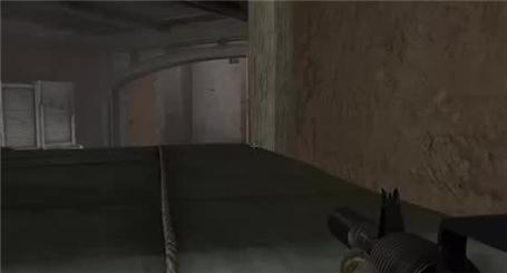 幻世仙途手游攻略技巧教程