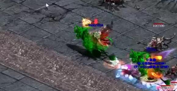 史上最坑爹游戏四第四关攻略答案