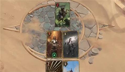 飞跃彩虹岛手游攻略教程大全