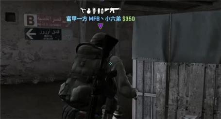 传奇世界复古版手游攻略图文