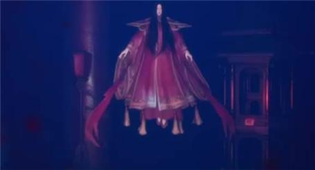 重装上阵篮球攻略大全