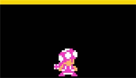 金凤区游戏公司互联网营销技巧