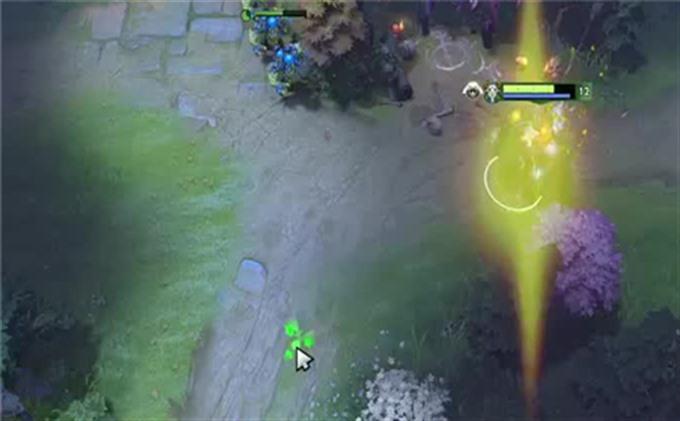 火星上的幸存者手游攻略解说