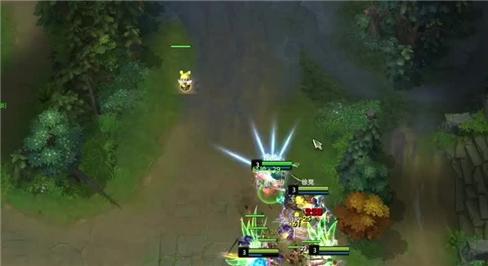 三太子战令手游攻略教学全集