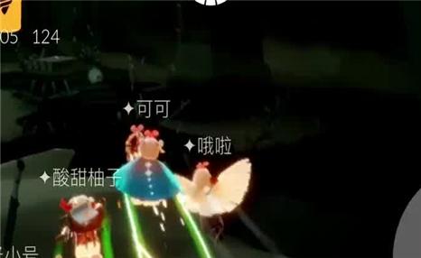 流浪日记1游戏攻略解说