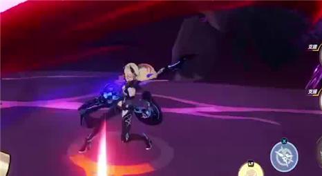 手游版建造迷宫攻略教程