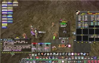 猫国建造者游戏攻略