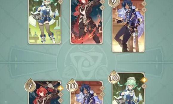 冒险岛手游狂战士攻略