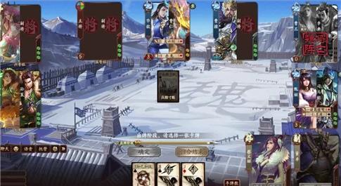 岩浆逃脱密室攻略大全