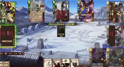 手游丛林猎人攻略大全教学