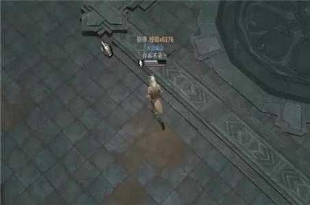 覆天劫游戏攻略总览