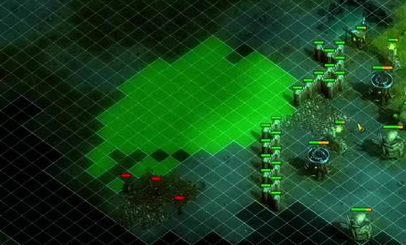 光明之战模式攻略大全