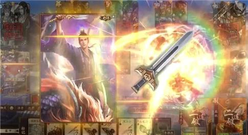 战地防御第二十一关攻略大全