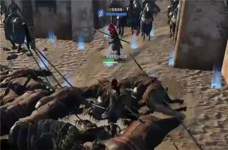 单机保卫萝卜3集市24关攻略