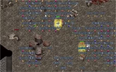 绝命都市4游戏攻略讲解