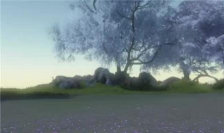 谁是我爸爸角色扮演游戏攻略教程