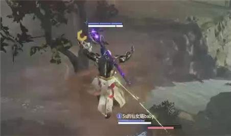 诛仙手游天晶高分攻略技巧图