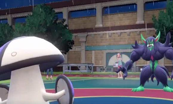 问道手游师门弟子攻略技巧