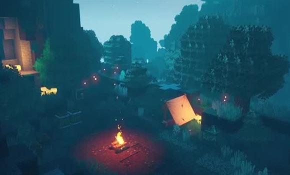 红孩儿游戏攻略