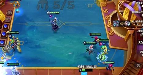小班游戏图片玩法活动教案大全