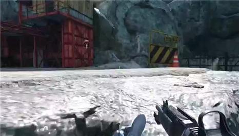 逃跑吧少年游戏救人技巧